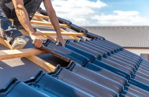 Couverture - Entraigues-sur-la-Sorgue