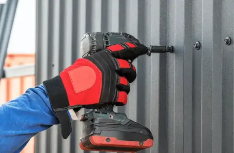 Travaux de zinguerie - Entraigues-sur-la-Sorgue